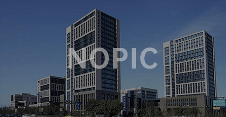 部分淀粉糖项目