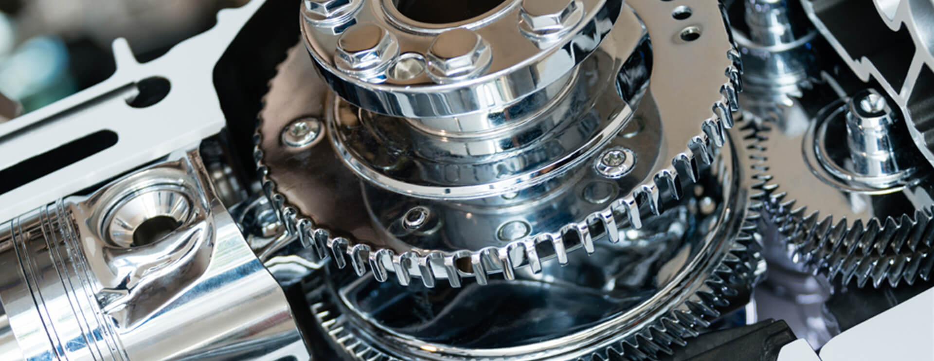 设计网络覆盖面广